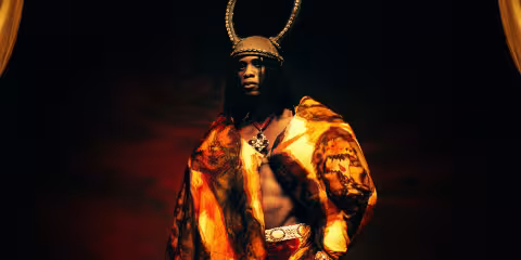 Obongjayar.jpg