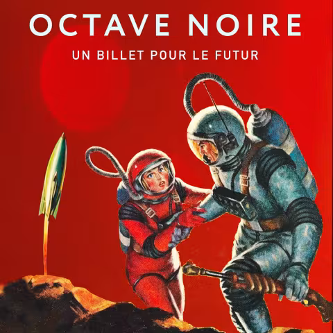 Octave_noire_billet.jpg