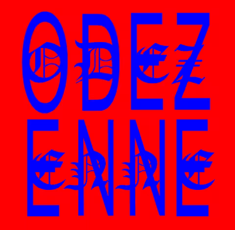 Odezenne_tour.gif