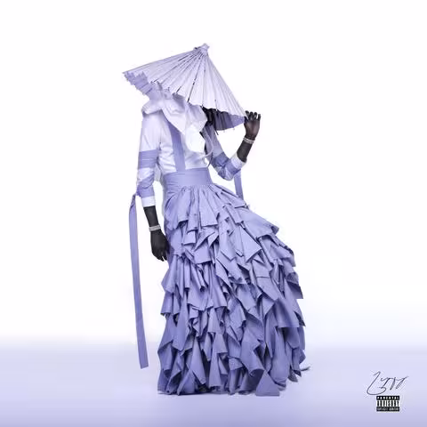 Official-Jeffery-Cover-Front_large.jpg