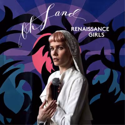 Oh-Land-Renaissance-Girls-400x400.jpg