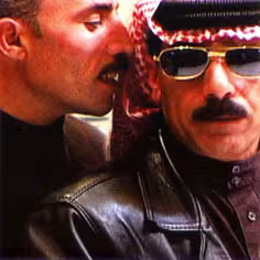 Omar_Souleyman_Omar_2.png