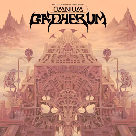 Omnium_Gatherum_Art.png