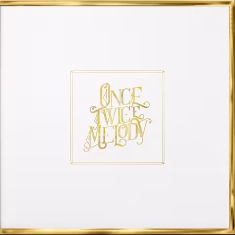 OnceTwiceMelody.jpeg