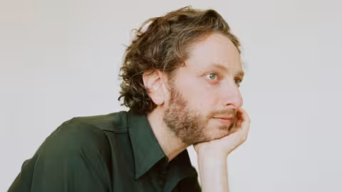 Oneohtrix-Point-Nevers-Daniel-Lopatin-photo-by-Mary-Kang.jpg