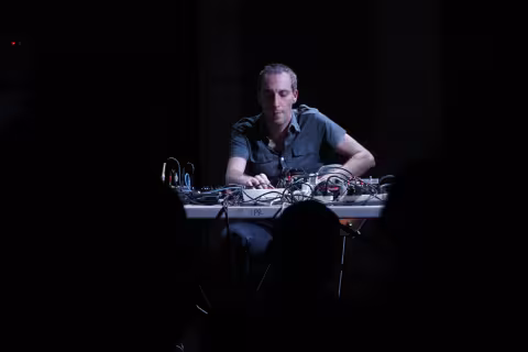 OrenAmbarci_byBradleyBuehring_courtesyISSUEProjectRoom.JPG