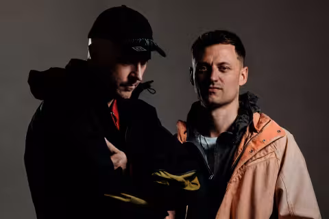 Overmono-IA.jpg