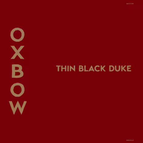 Oxbow-Thin-Black-Duke-1487864449-640x640.jpg