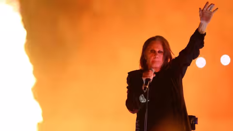Ozzy_Osbourne.jpg