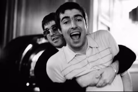 PAY-Noel-and-Liam-Gallagher-of-Oasis.jpg