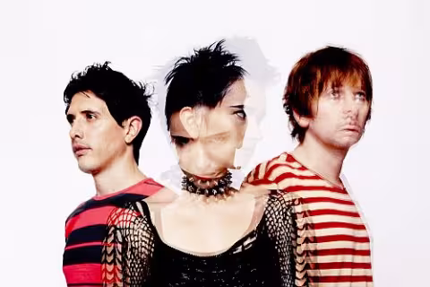 PENGUINSRISING-PRESS-SHOT.jpg
