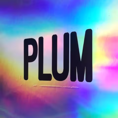 PLUM.jpeg