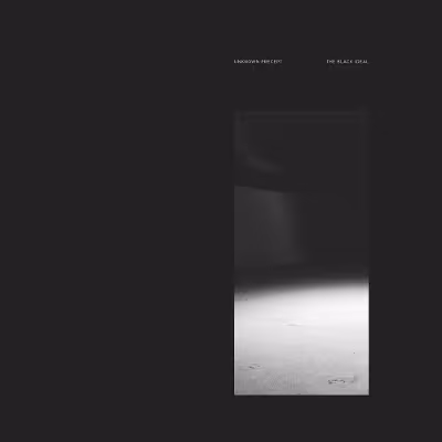 PRECEPT-001.jpg