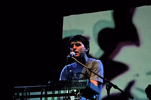 Panda_Bear__the_musician.jpg