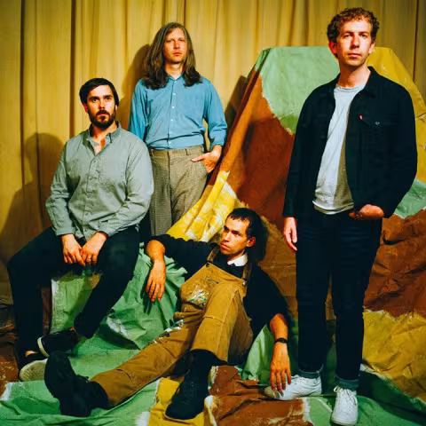 ParquetCourts.jpg