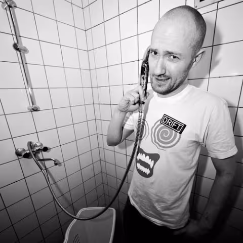 Paul_Kalkbrenner___Doornroosje_01.jpg