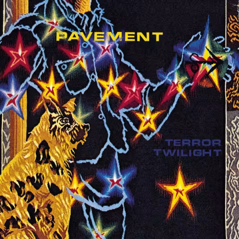 Pavement_TerrorTwilight.jpg