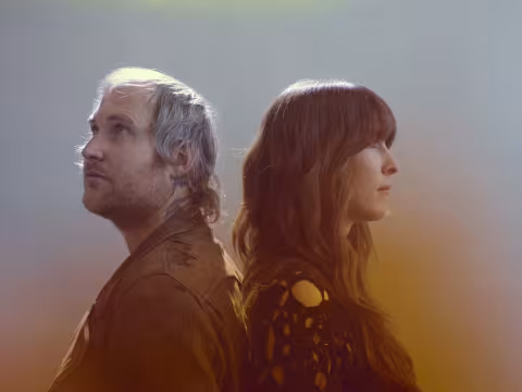 Peaking-Lights-lead-LUCIFER-press-shot1.jpg