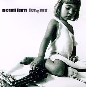 Pearl_Jam_Jeremy.jpg
