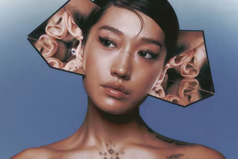 PeggyGou_IHearYou.png