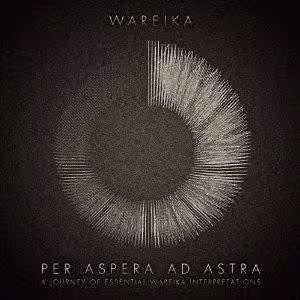 Per-Aspera-Ad-Astra-Wareika-Cns0102-AC157745-300.jpg