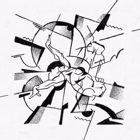 Perc-Bitter-Music-mid.jpg