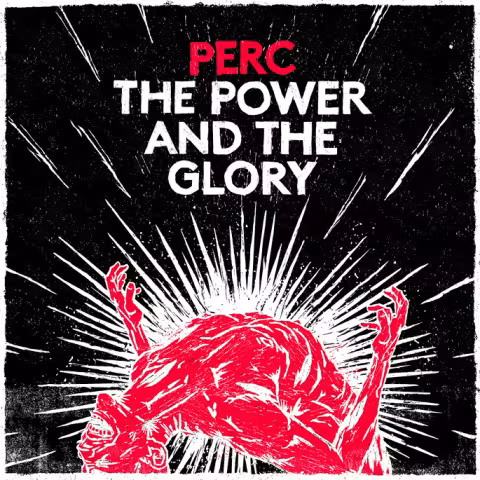 Perc-The-Power-The-Glory-11.21.2013.jpg