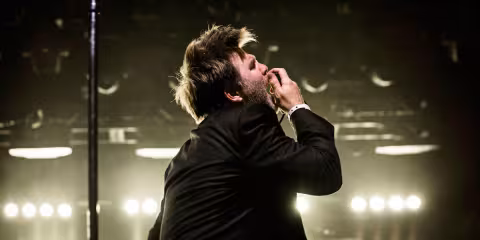 Petrusich-Weirdness-of-the-LCD-Soundsystem-Reunion-1200.jpg