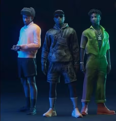 Pharrell.JPG