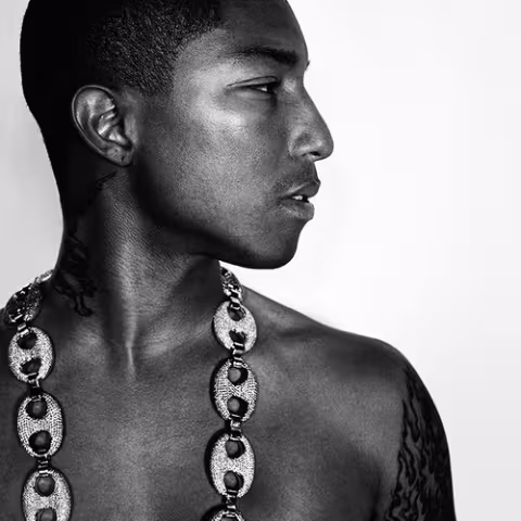 Pharrell_PNG.png