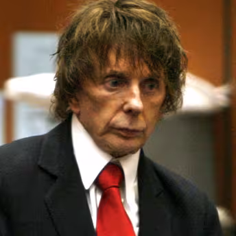 Phil-Spectors-Legal-Team-Push-For-New-Trial-Over-Murder-Charge.jpg