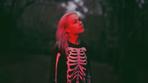 Phoebe-Bridgers-photo-by-Olof-Grind.jpg