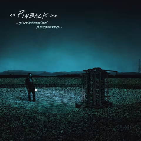 Pinback-Information-Retrieved1.jpg