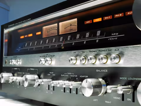 Pioneer-SX-5570-Stereo-Receiver-2.jpg