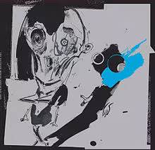 PixiesEP2cover.jpg