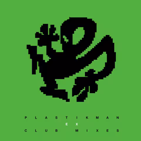 Plastikman-EX_Club-Mixes.jpg