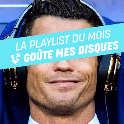 PlaylistDuMois_GMD_1080x1080.jpg