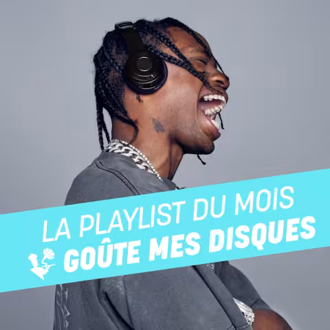 PlaylistDuMois_GMD_Post_1080x1080_4.jpg