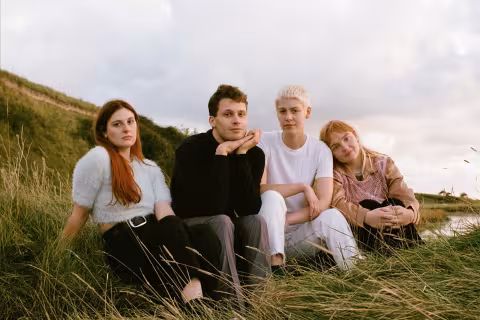 Porridge-Radio-2022.jpeg