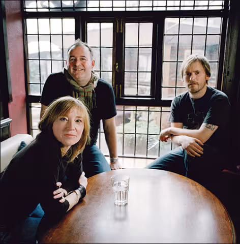Portishead_01.jpg