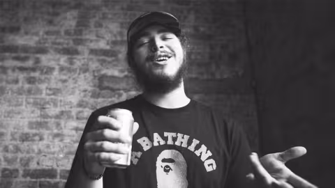 Post-Malone-Whats-Up.jpg