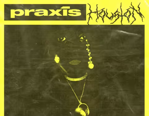 Praxis_Houston-crop.jpg