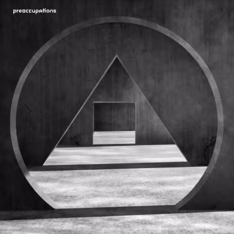 Preoccupations_New_Material_Art-thumb-633x633-703829.jpg