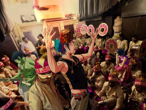 Press-20Image.The-20Manifesto.Gorillaz_jpg-min.jpg