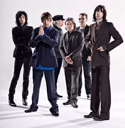 Primal_Scream_band.jpg