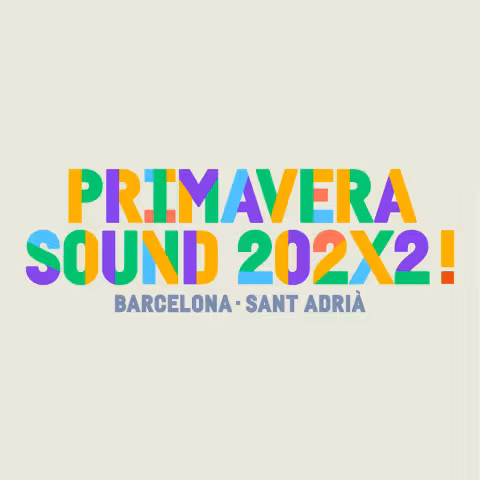 Primavera2022.jpg