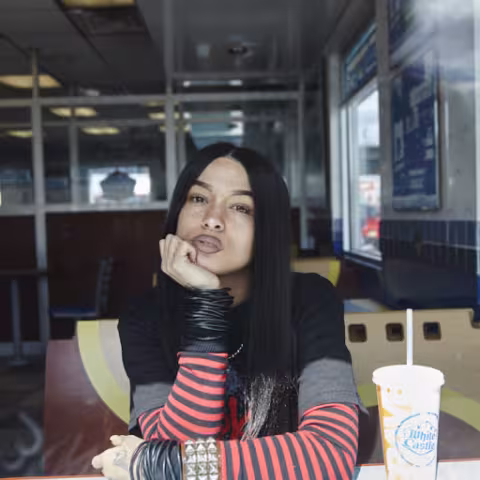 PrincessNokia-512x512.jpg