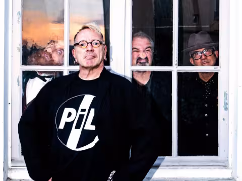 Public-Image-Ltd.-New-Single-Hawaii-.jpg