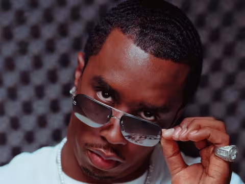 Puffy_glasses.jpg
