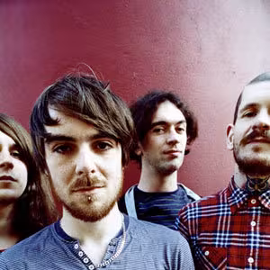 Pulled-Apart-By-Horses-300x_1.jpg